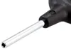 PARK TOOL SW-15, Service-Set, Fahrradspeichenschlüssel, Produktbild-Vorschau 12