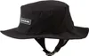 Dakine Hat D10003896-23S in Black color size L-XL Produktbild-Vorschau 1
