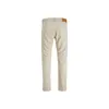 Jack & Jones Chris Joper Am 900 Jeans Beige 30 / 32 Herren Produktbild-Vorschau 1