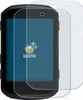2x BROTECT Schutzfolie für Garmin Edge 850 / 550 Produktbild-Vorschau 2
