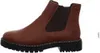 Schlupf-/Reißverschlußstiefelette Warmfutter bis 35mm Produktbild-Vorschau 46