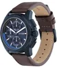 Tommy Hilfiger Walker Herrenuhr Produktbild-Vorschau 4