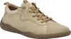 JOSEF SEIBEL Wynona 01 | Scarpa bassa da  Donne | beige Anteprima dell’immagine prodotto 1