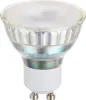 Eglo LED Glas Reflektor 4,8W = 50W GU10 400lm warmweiß Produktbild-Vorschau 3