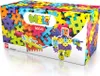 Meli Maxi Konstruktionsbausteine-Set – 200 Teile für Produktbild-Vorschau 3