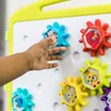 BABY EINSTEIN Stolek aktivní Curiosity 12m+ Náhled obrázku produktu 9