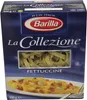 Barilla La Collezione Fettuccine Toscane,(500 g) Anteprima dell’immagine prodotto 3