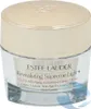 Estée Lauder Revitalizing Supreme Light+, Denný a nočný Náhľad obrázku produktu 2