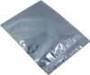 100szt Torebka antystatyczna Torebki antystatyczne ESD Zip Podgląd zdjęcia produktu 1