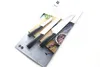 WMF 1896249992, Kochmesser, 18 cm, Edelstahl, 3 Stück(e) Produktbild-Vorschau 33