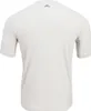 T-Shirt Silvini Berici MD1614 Herren kurz hellgrau größe XL Produktbild-Vorschau 2
