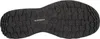LOWA Innox Pro GTX Low blau 39 Voir les images du produit 6