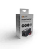 Spanningsomvormer, 12V/230V, 200W, USB-uitgang 500mA, model Productafbeelding-voorbeeld 10