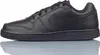 Nike Ebernon Low 003, Schwarz, Größe 42 Produktbild-Vorschau 3
