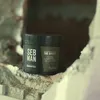 Sebastian Professional Seb Man The Dandy Pomade 75 ml Produktbild-Vorschau 4
