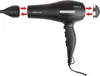 Vysoušec professionnel vlasù HT 3017 Voir les images du produit 18