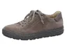 Hartjes PHIL SHOE MUSKAT-HASELNUSS MUSKAT-HASELNUSS 39 Produktbild-Vorschau 8