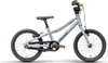 Puky Kinderfahrrad LS-PRO 16 ash blue Produktbild-Vorschau 5