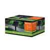 LEDVANCE ENDURA HYBRID Solar-Panel, Produktbild-Vorschau 2