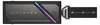ASUS ROG Strix Aiolos, SSD-Gehäuse, M.2, PCI Express, SATA, Produktbild-Vorschau 6