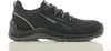 Safety Jogger S1P SRC Sicherheitshalbschuh ADVANCE, Leder, Produktbild-Vorschau 1