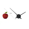 Horloge murale NeXtime Small Hands, 3074zw Voir les images du produit 7