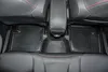 NORM LINERS | 3D Gummimatten Auto Matten Fussmatten Produktbild-Vorschau 8