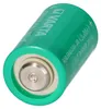 5x Varta Lithium 3V Batterie CR 1/2AA VKB 6127 101 301 Produktbild-Vorschau 5