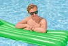 Bestway® Luftmatratze Summer Essential™ 183 x 69 cm, Produktbild-Vorschau 7