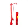 amscan 0015 Lantaarnstok - elektrisch, 30 cm, assorti Productafbeelding-voorbeeld 11