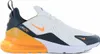 Nike - Sneakers - AH8050-114-AirMax270 - Herren - EU 45 Produktbild-Vorschau 3