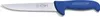 F. DICK Stechmesser Schlachtmesser ErgoGrip Messer mit Produktbild-Vorschau 3