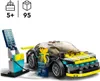 Stavebnica LEGO City 60383 Elektrické športové auto (95 Náhľad obrázku produktu 31