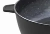 ELO Siloncast Schmorpfanne Aluminiumguss Produktbild-Vorschau 6