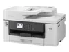 Brother MFC-J5345DW A3 drukowanie / A4 Podgląd zdjęcia produktu 5