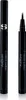 Sisley So Intense Eyeliner 1ml Deep Black Produktbild-Vorschau 2