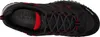 Meindl Caribe GTX, Traillauf, Männlich, Erwachsener, Produktbild-Vorschau 39