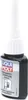 LIQUI MOLY Schraubensicherung Gewindekleber 3803 Flasche Produktbild-Vorschau 6