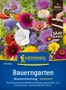 Artikelbild 2 von 'Blumen-Mischung Bauerngarten (Saatband)' aus der Kategorie Blumensamenmischung Produktbild-Vorschau