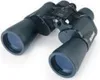 Bushnell Pacifica Noir Porro Jumelles 20x50 Noir Noir One Voir les images du produit 7