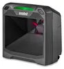 Zebra Symbol DS7708-SR - Barcodescanner - Desktopmodel Productafbeelding-voorbeeld 3
