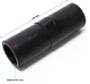 Spätný ventil Wiltec pre malý zdvíhací systém 3/1 600 W, Náhľad obrázku produktu 2