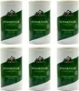 Food-United Reibekäse Schweizer Hart-Käse 6x 70g gerieben Produktbild-Vorschau 1