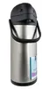 METRO PROFESSIONAL Thermoskanne, 20 x 15,5 x 40 cm, 3 L, Produktbild-Vorschau 3
