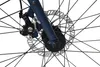 CHILLIZ Gravel Bike 28 Zoll GL.09 blau Rahmenhöhe 54 cm 16 Produktbild-Vorschau 5