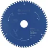 Lame de scie circulaire pour scies sans fil Expert for Voir les images du produit 23