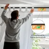 Magnetischer digitaler Winkelmesser Absolute und relative Produktbild-Vorschau 9