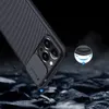 Nillkin Case CamShield Pro for Apple iPhone 13 Pro Max Produktbild-Vorschau 15