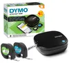 DYMO LetraTag 200B-Beschriftungsgerät mit Bluetooth | Produktbild-Vorschau 2