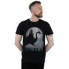 Disney - "Sleeping Beauty Hidden Illusion" T-Shirt für Produktbild-Vorschau 2